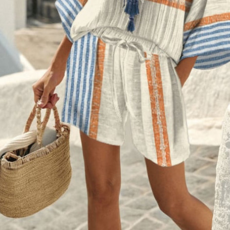 Classic Designed Garment