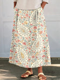 Classic Vintage Garment