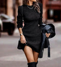 Style 1