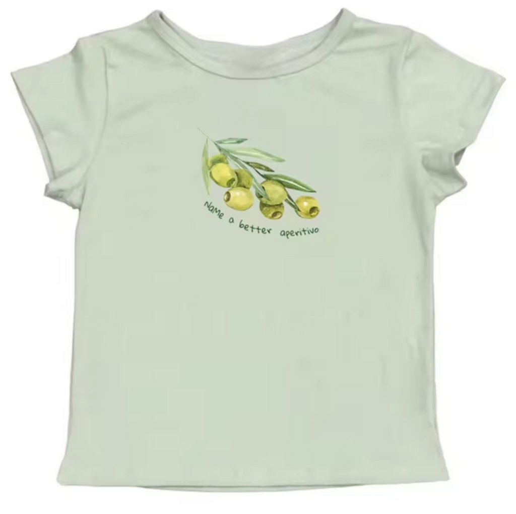 Light Green
