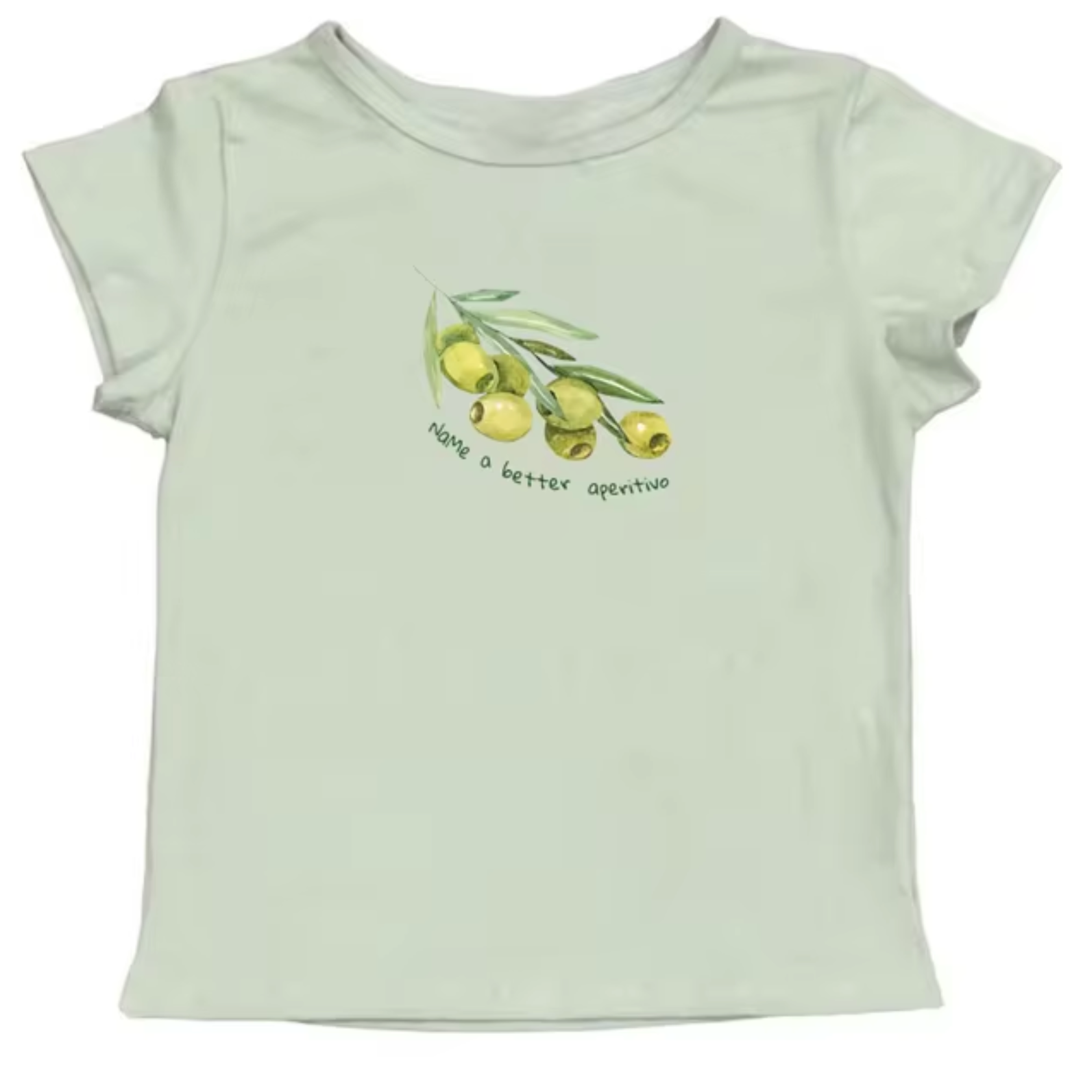 Light Green
