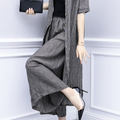 Style 1