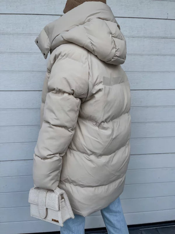 Classic Vintage Garment