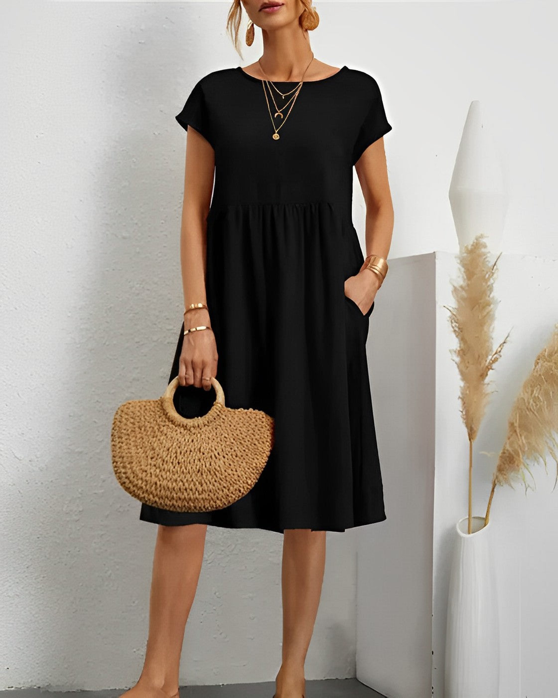 Style 7