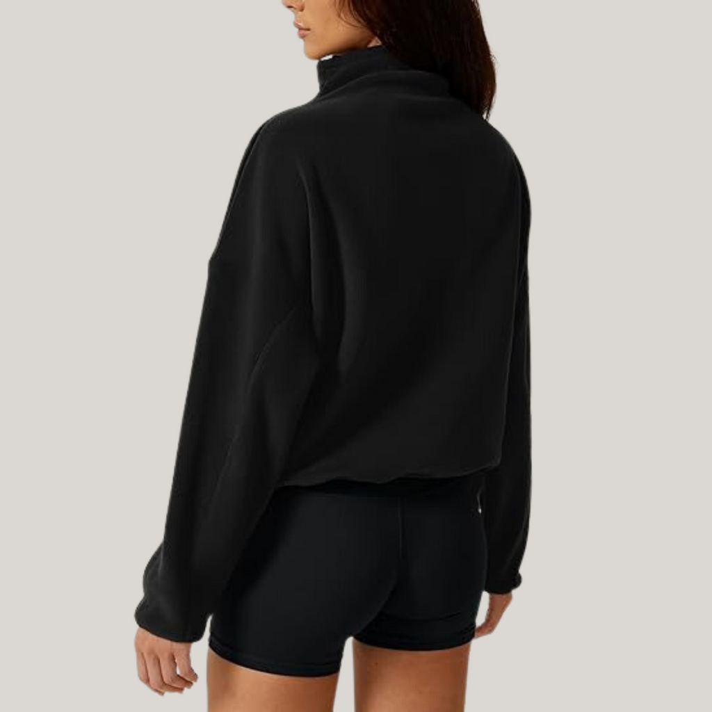 Effortlessly Elegant Shirt with a Timeless Design