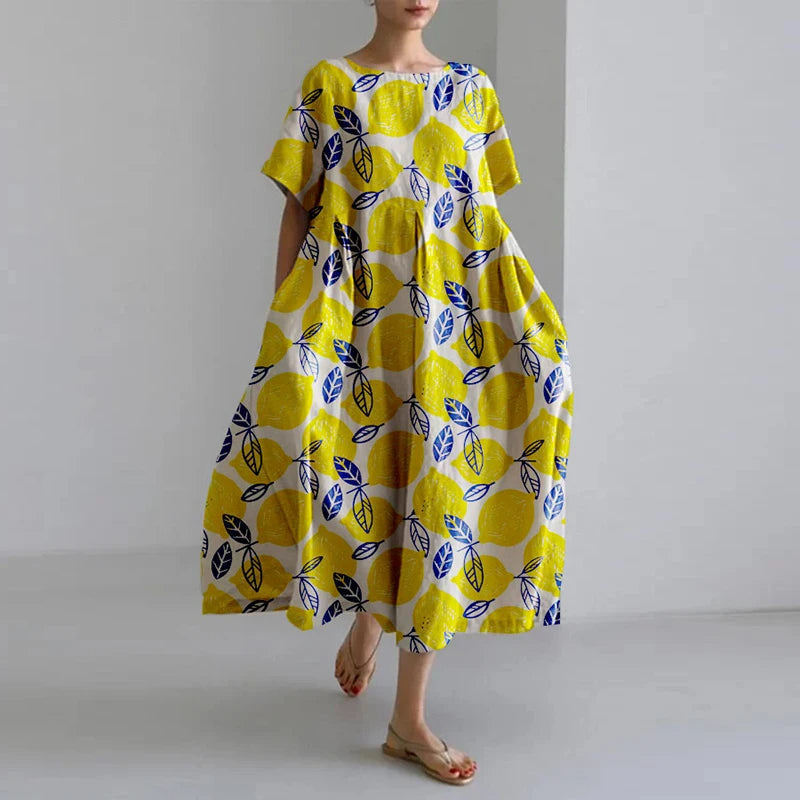 Style 3