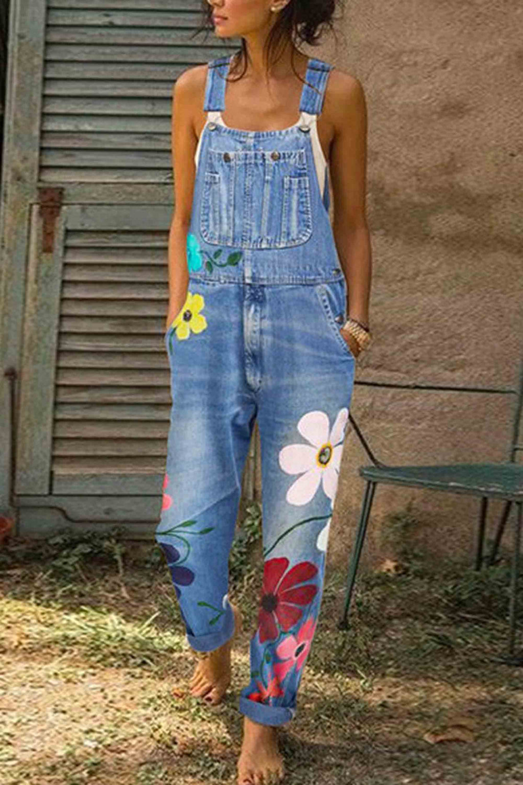 Style 2