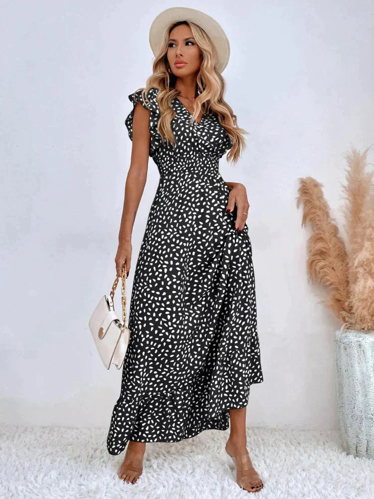 Style 2