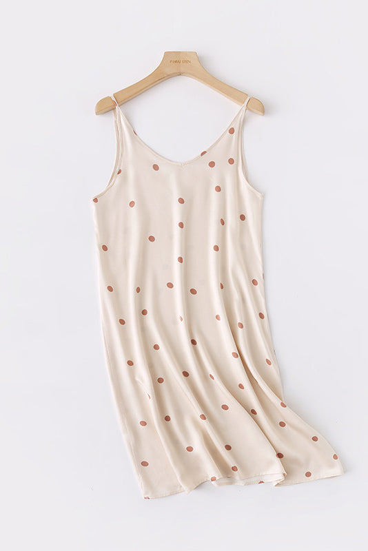 Style 8