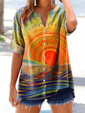 Elegantly Designed Shirt