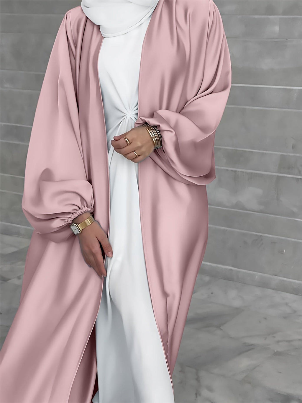 Style 3