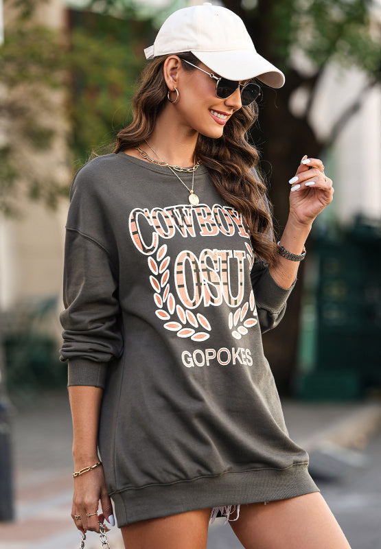 Beautifully Finished Shirt in a Timeless Design