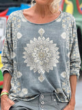 Beautifully Crafted Garment