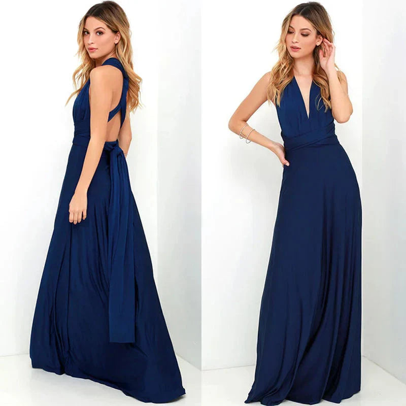 Style 5