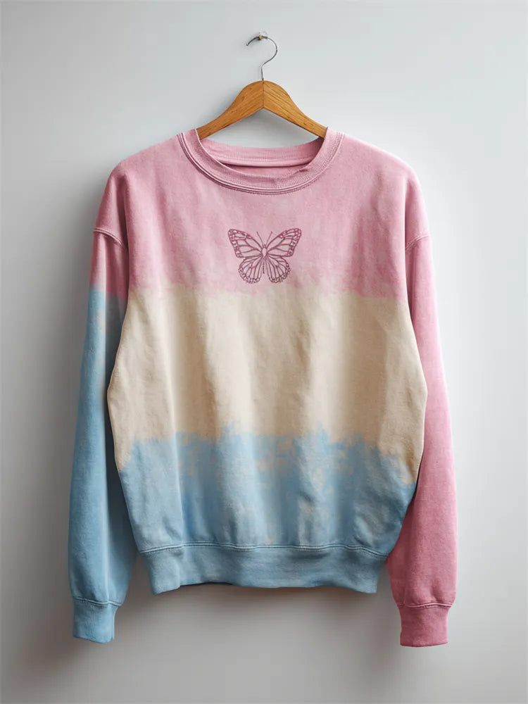 Thoughtfully Designed Shirt
