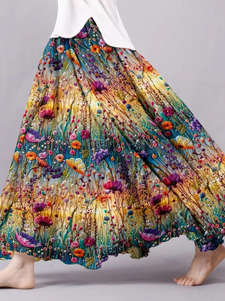 Classic Vintage Garment