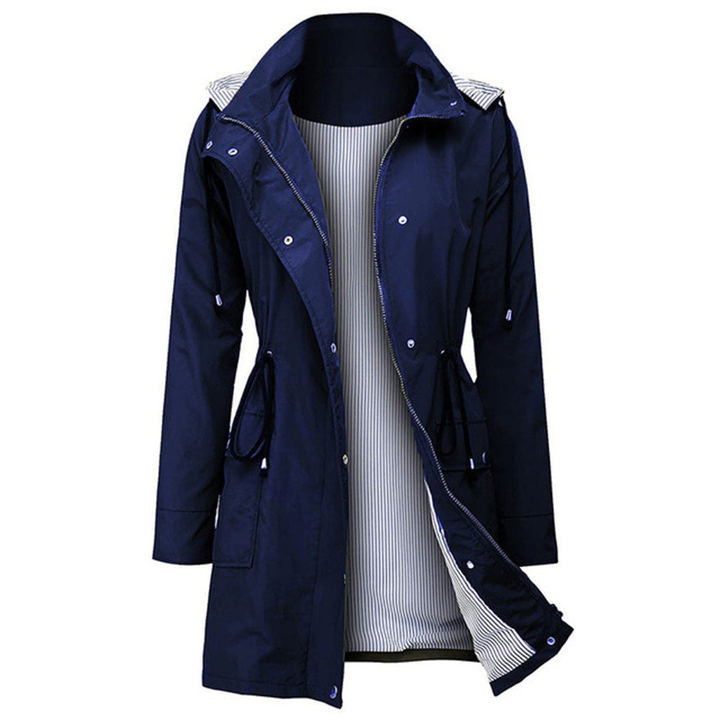 Style 3