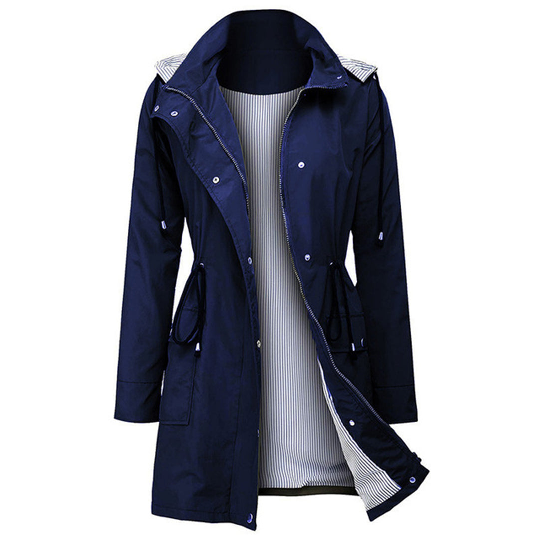 Style 3