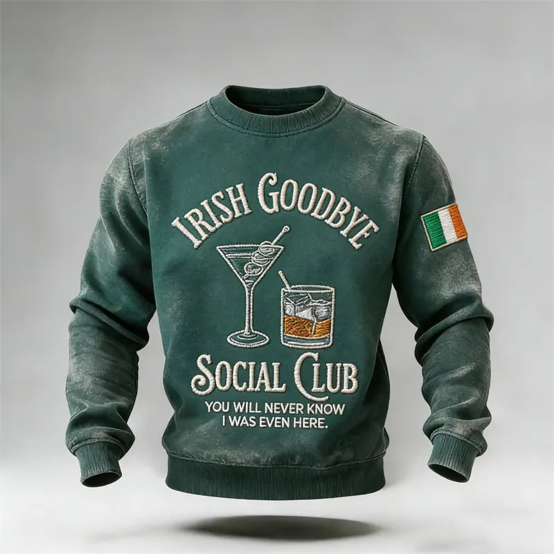 Elegantly Designed Shirt