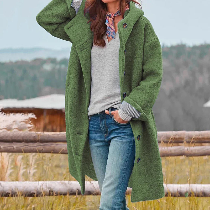 Style 4