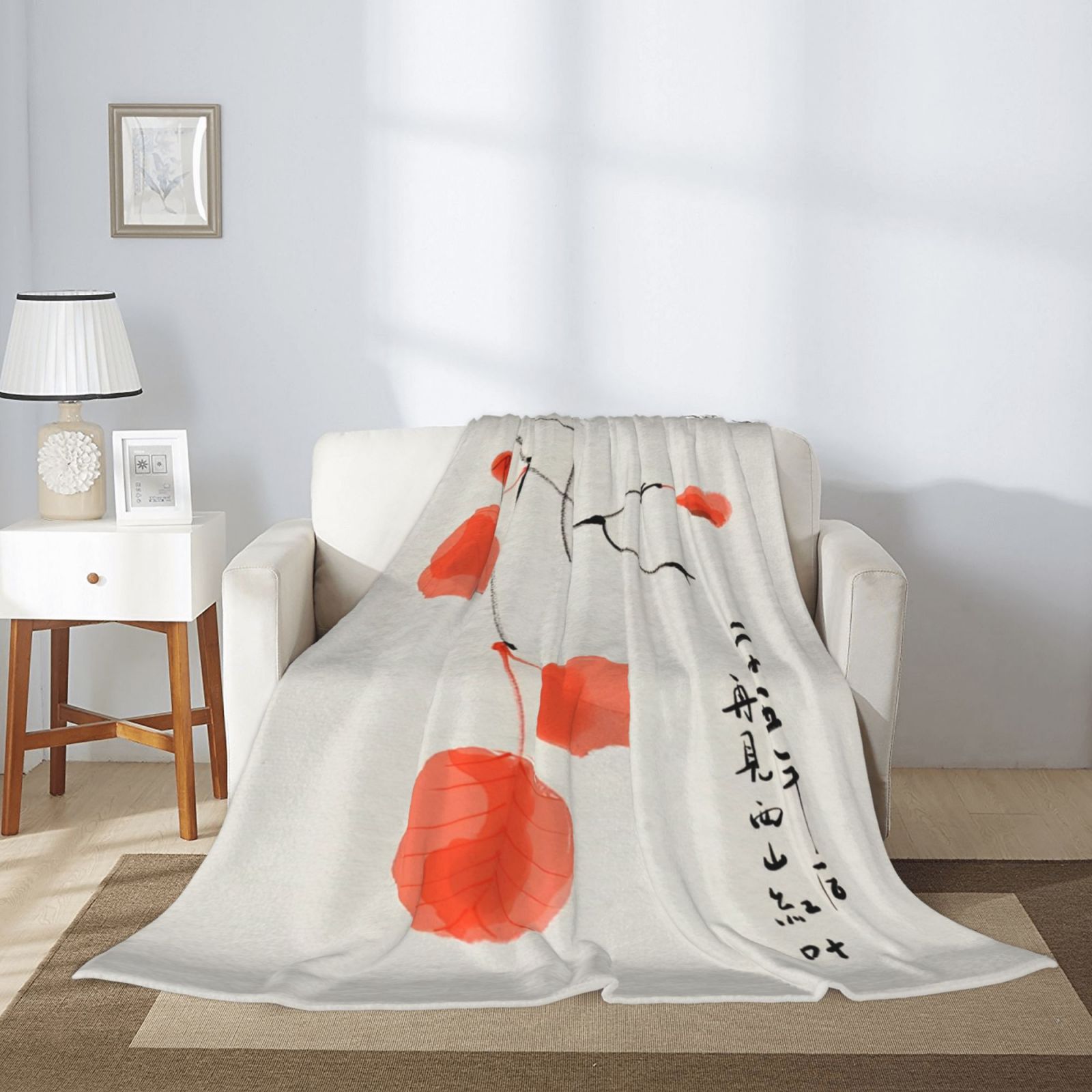 Apricot