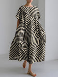 Black beige