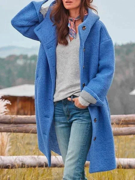Style 2