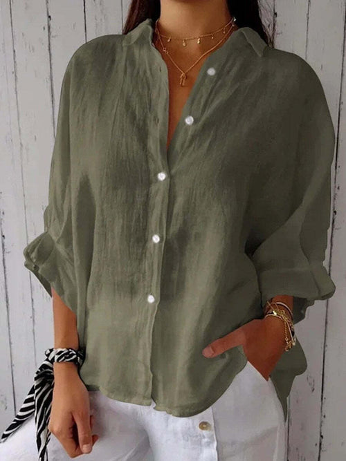 Style 1