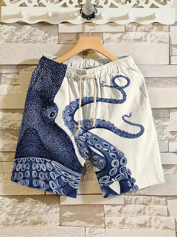 Gracefully Designed Top