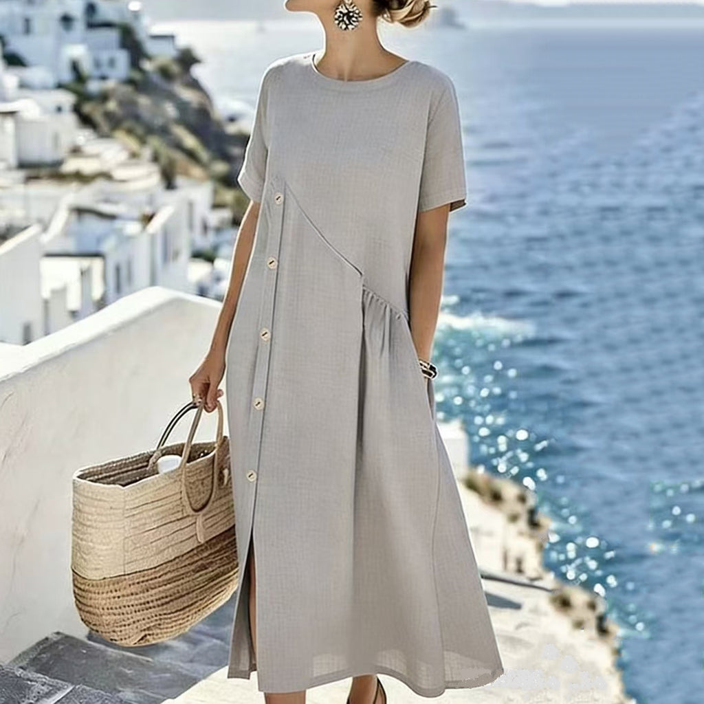 Light gray