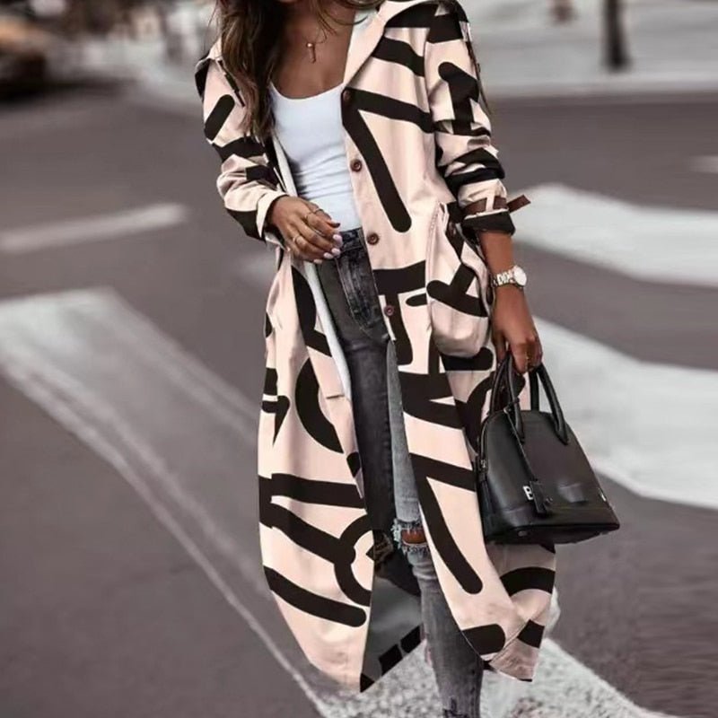 Style 6