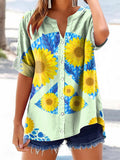 Classic Designed Shirt