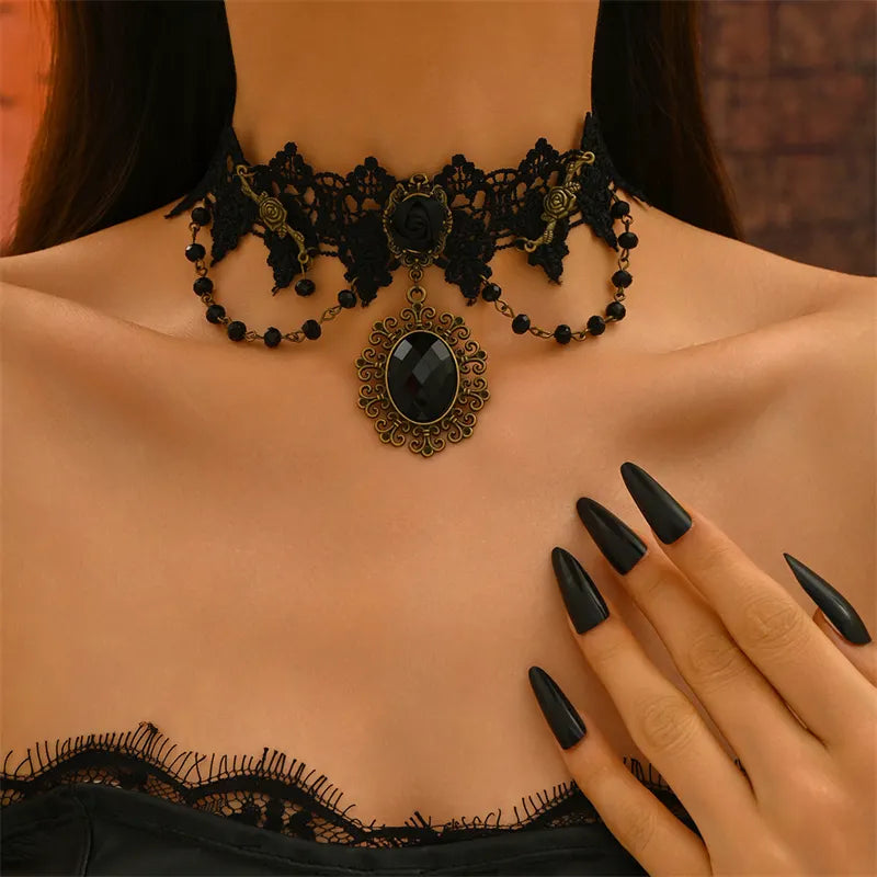 Beautifully Crafted Garment