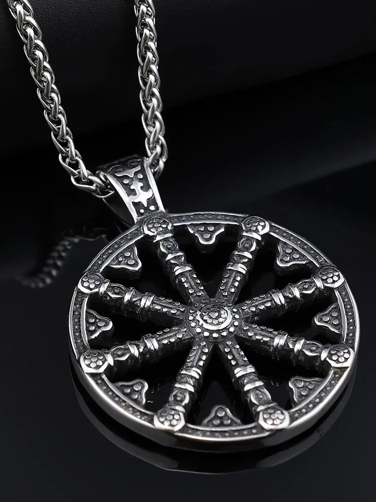 Elegant Necklace for Every Occasion