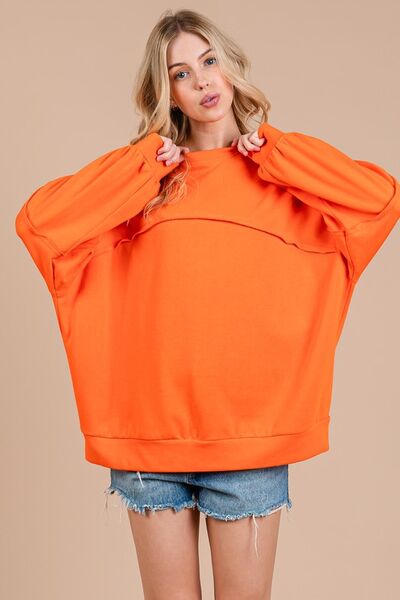 Gracefully Styled Shirt for Any Occasion