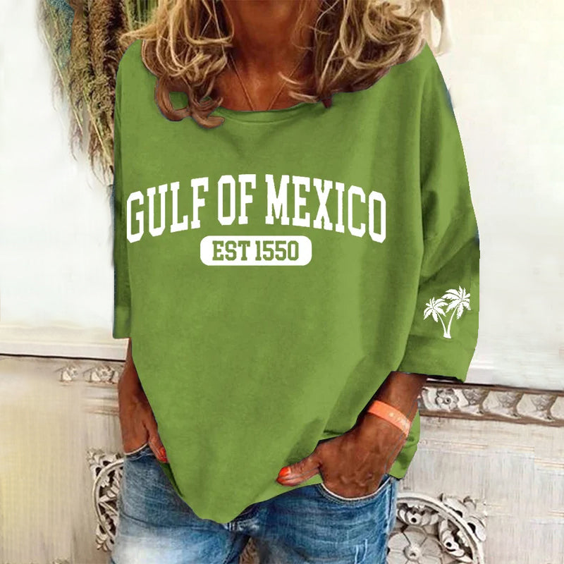 Gracefully Designed Shirt