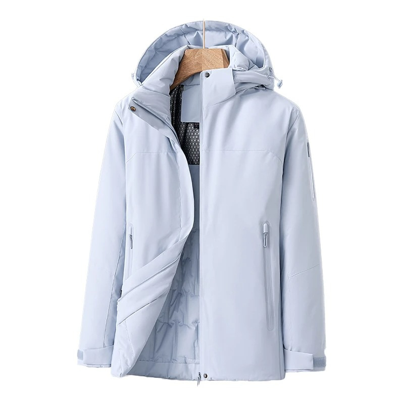 Style 4