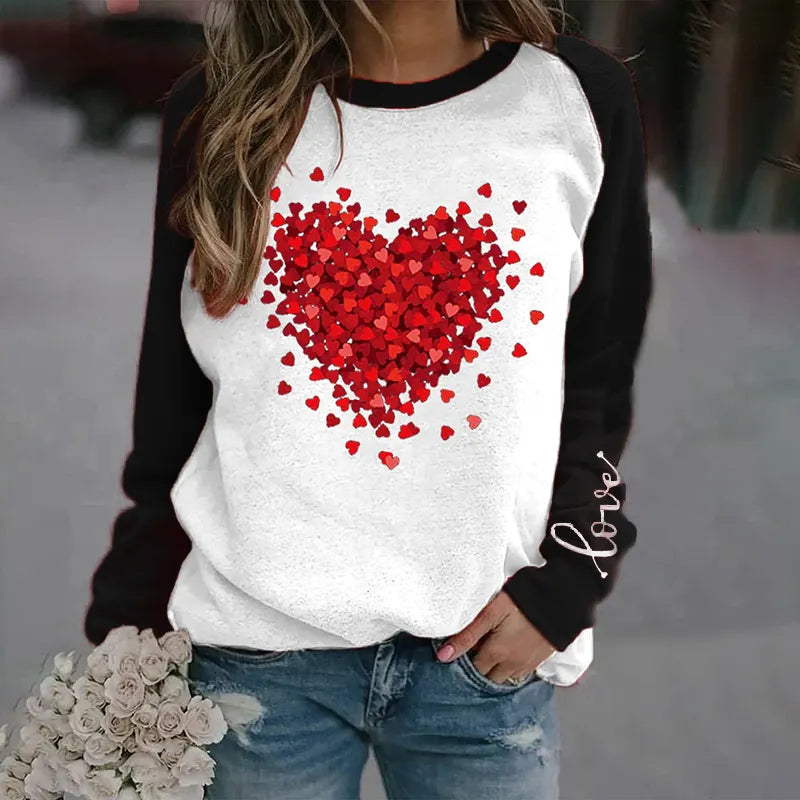 Timeless Vintage Style Shirt