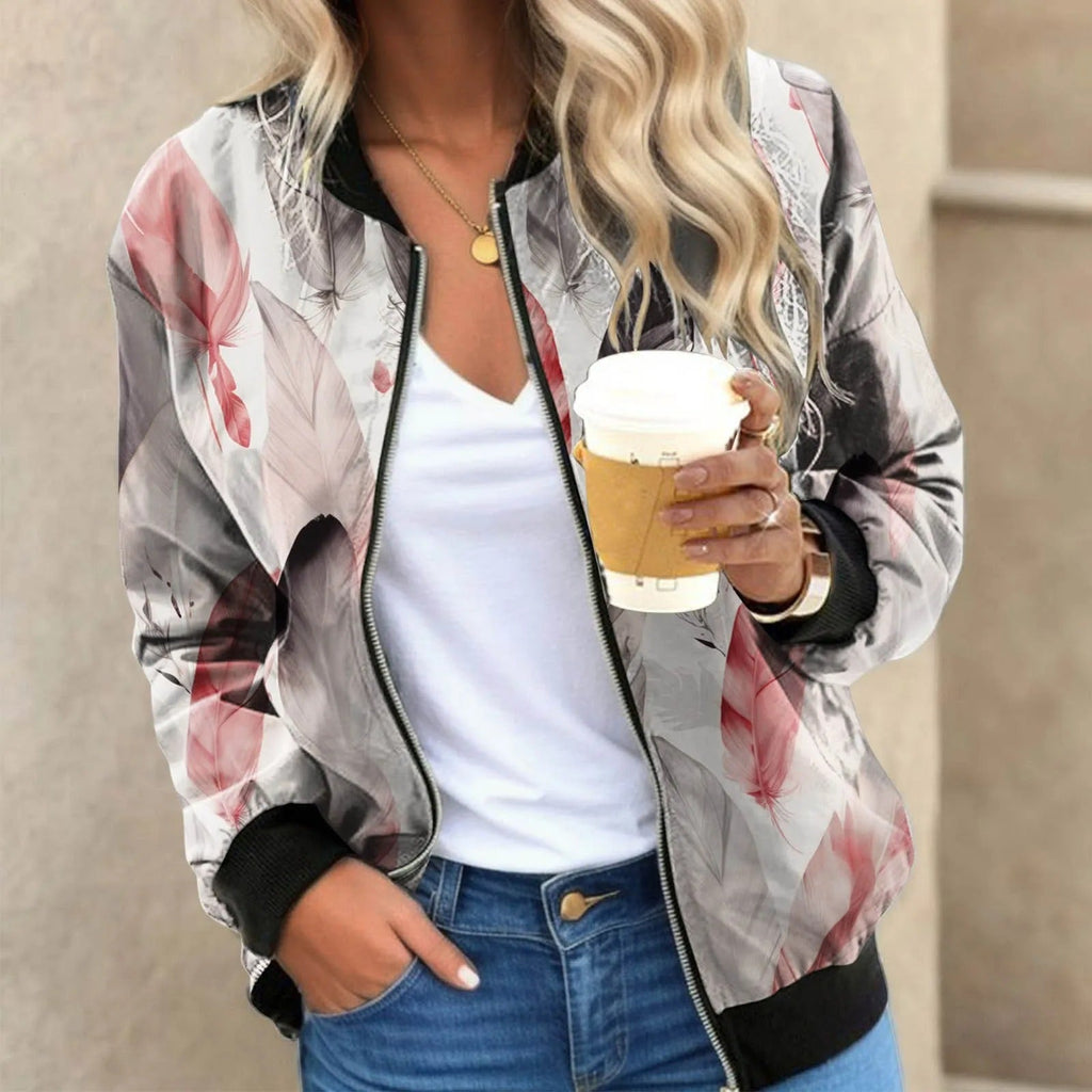Style 2