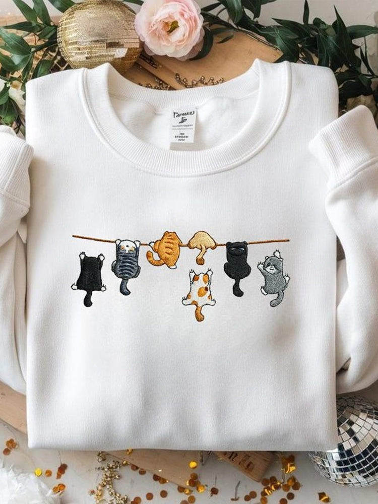 Beautifully Crafted Shirt