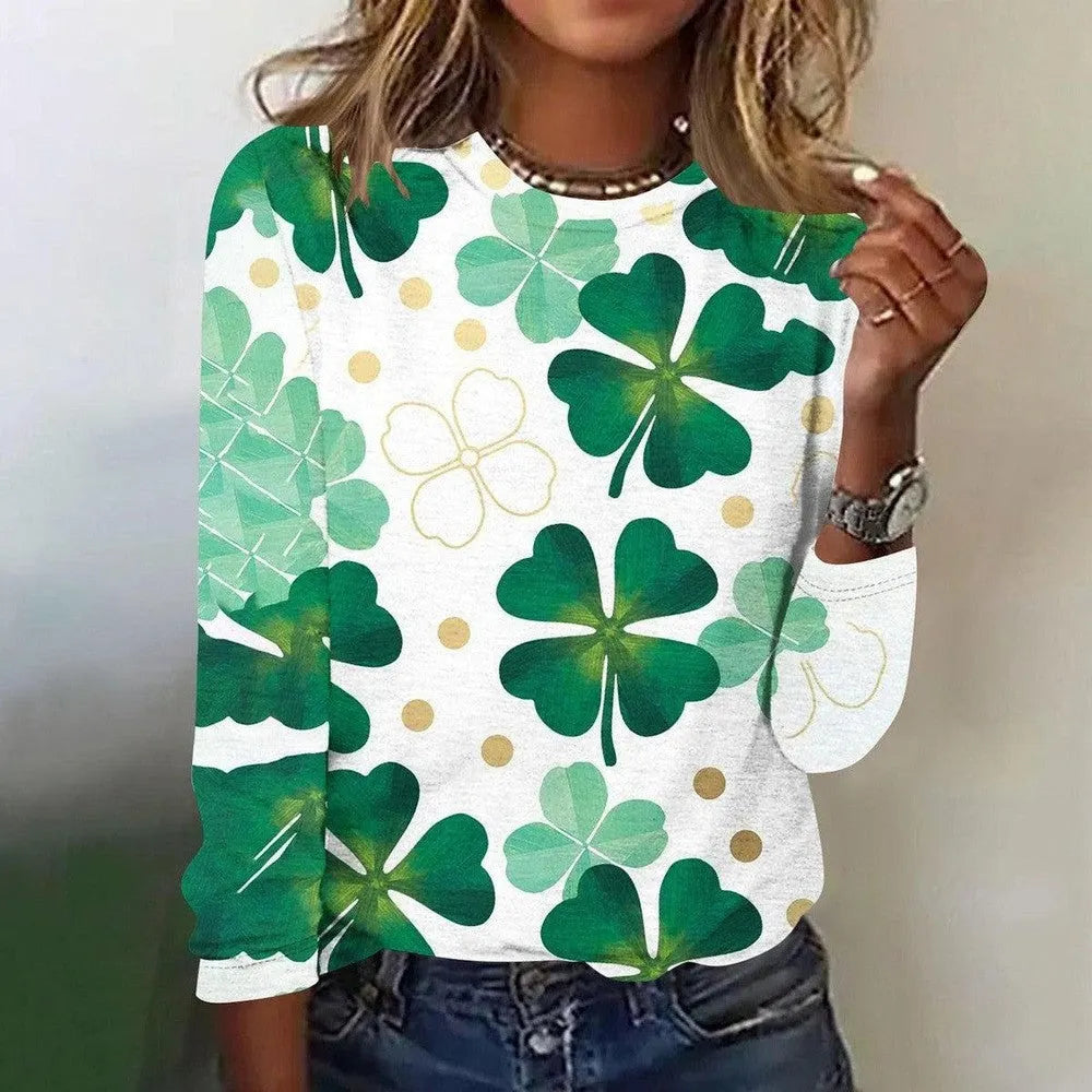 Classic Vintage Shirt