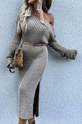 Classic Vintage Sweater