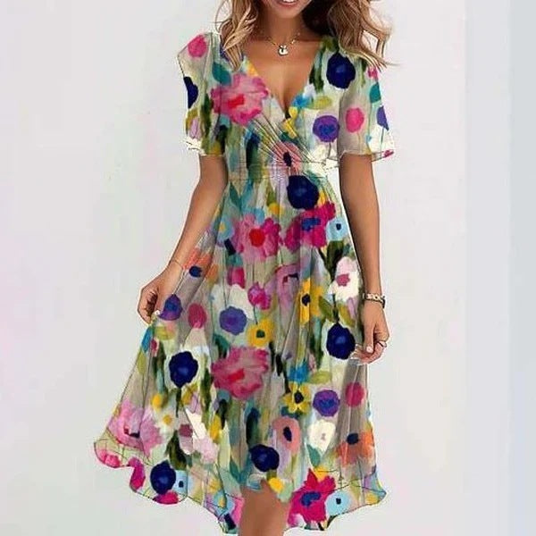 Style 1