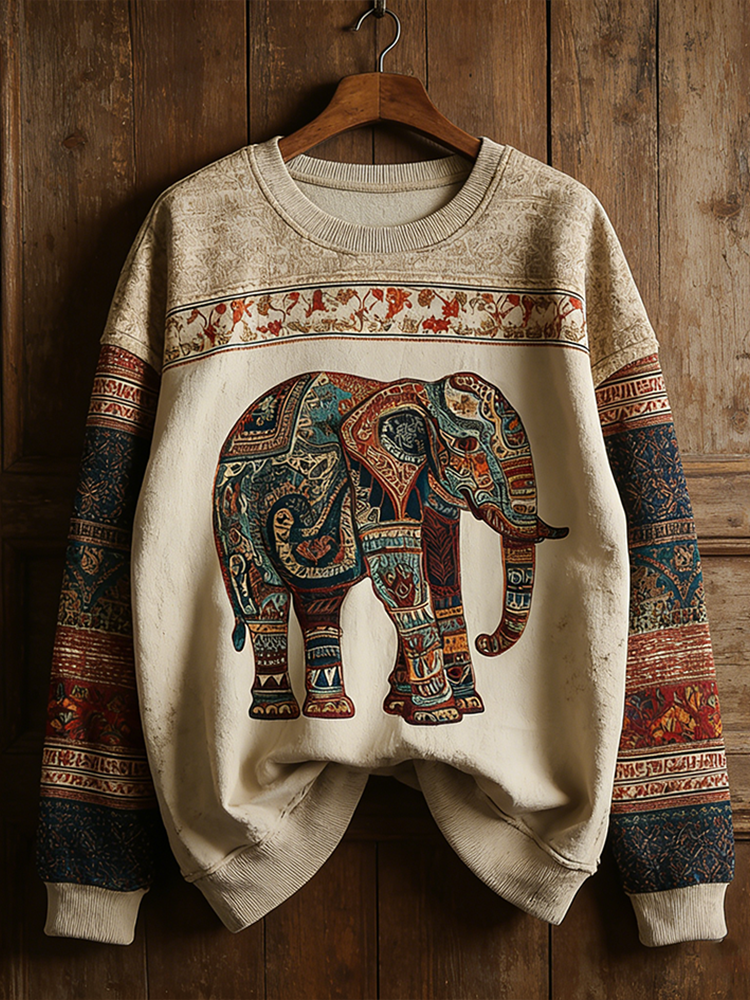 Gracefully Designed Shirt