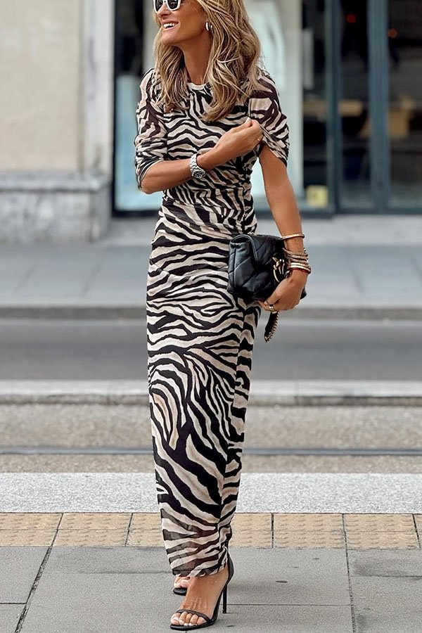 Style 1