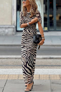 Style 1