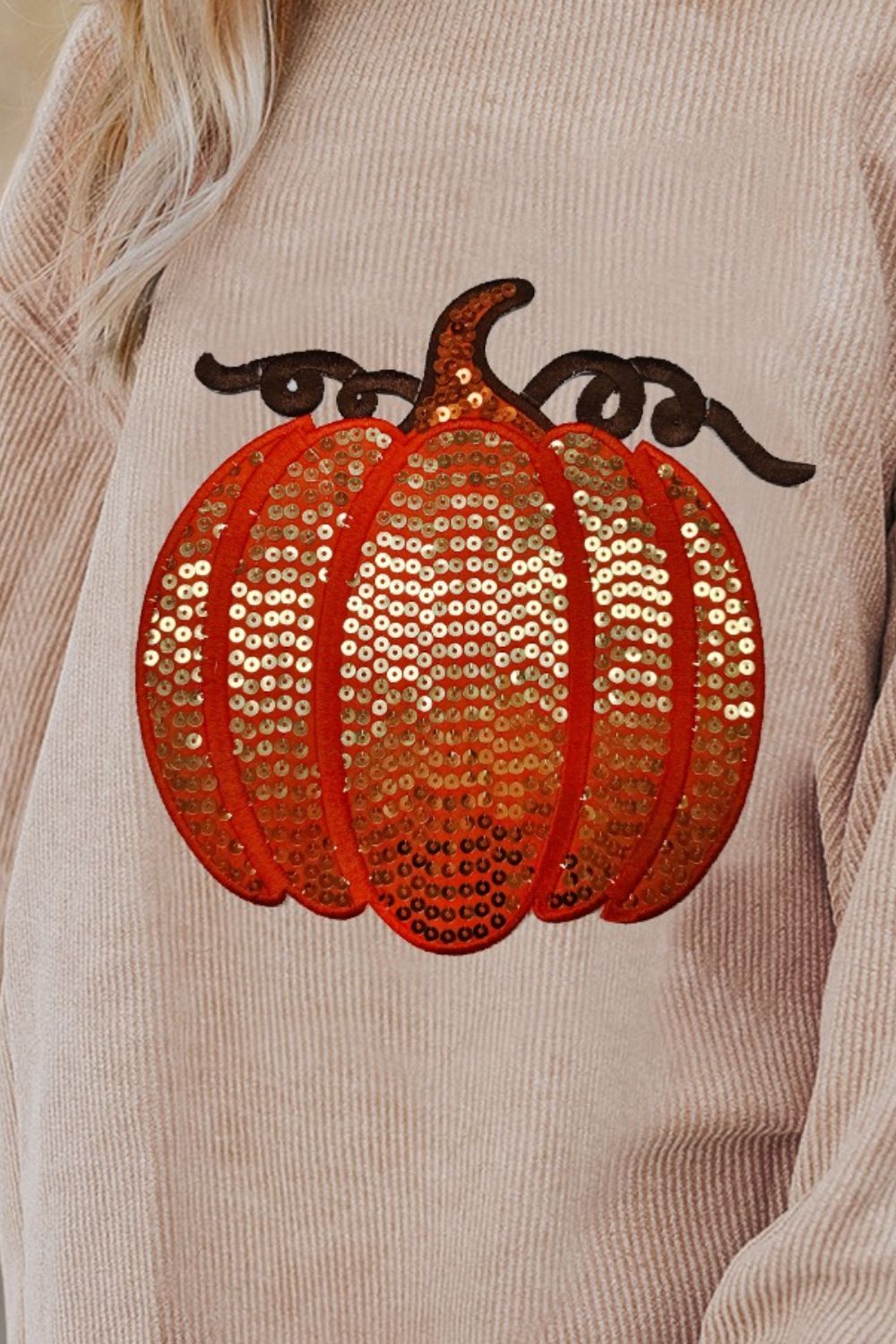 Chic Orthopedic Shoes with Unique Design