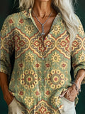 Beautifully Crafted Shirt