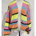 Jimena® | Elegant women's sweater
