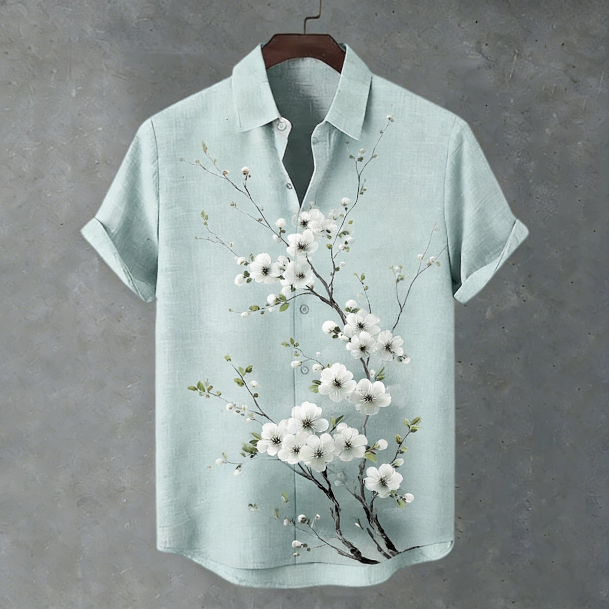 Light Green